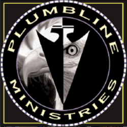 Plumbline Ministries