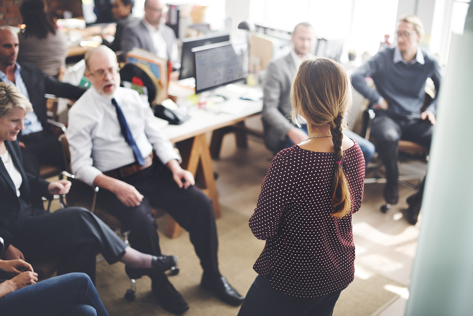Plumbline Mentorship — Begin September 8th, 2026