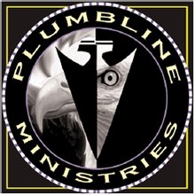 Plumbline Ministries